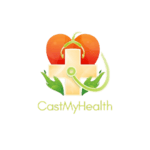 CastMyHealth